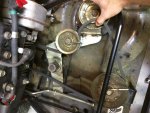 mower-IMG_20170419_232510.jpg mower-IMG_20170419_232510.jpg