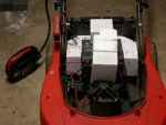 CMM1200_8112_640x480.jpg CMM1200_8112_640x480.jpg