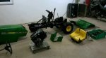 160 in parts.jpg 160 in parts.jpg
