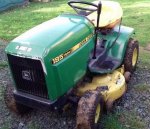 185 bought for parts.jpg 185 bought for parts.jpg