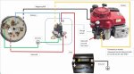 electricalDiagramSimple1.jpg electricalDiagramSimple1.jpg