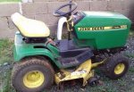 185 buying for parts.jpg 185 buying for parts.jpg