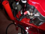 DSCN2820.jpg DSCN2820.jpg