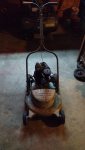 IMG_20170328_194438804.jpg