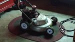 IMG_20170417_185930230.jpg