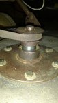 Spindle.jpg