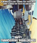 Stocked up boat.jpg