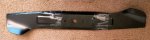 Craftsman Pro Series Lawn Tractor Blade -04244A Side View.jpg