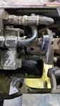 JD316 Drive Shaft.jpg