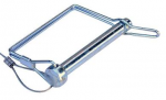 2019-10-07 20_32_44-SUNLT REP QR CLIP f_HITCH ONLY - Chico Bike & Board.png 2019-10-07 20_32_44-SUNLT REP QR CLIP f_HITCH ONLY - Chico Bike & Board.png