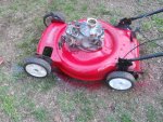 Mower_Toro_4161.jpg Mower_Toro_4161.jpg
