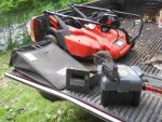 Mower_B&D_36V_4265.jpg Mower_B&D_36V_4265.jpg