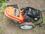 PowerMate_Brush_Cutter_4296.jpg PowerMate_Brush_Cutter_4296.jpg