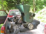 Roto-Hoe_4299.jpg Roto-Hoe_4299.jpg