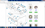Screenshot 2019-10-10 14.30.43.png Screenshot 2019-10-10 14.30.43.png
