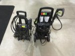 SJ SPX3000 vs AR 142S 3.jpg