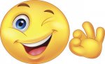 Conoce-los-10-emoticones-mas-utilizados-en-el-mundo-6.jpg Conoce-los-10-emoticones-mas-utilizados-en-el-mundo-6.jpg