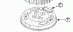 Flywheel_Manual.GIF Flywheel_Manual.GIF