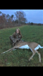 Courtney's 2017 doe.png