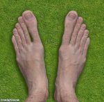 BLAZ FEET.jpg