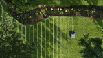 Terra-Robot-Mower-in-Action.png
