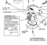 vka trans oil level.jpg vka trans oil level.jpg