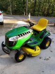 John Deer d130.jpg