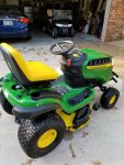 John Deer D3100 2.jpg