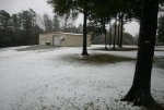 Wigginssnow12.jpg