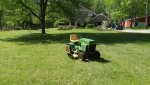 deere_yard.jpg