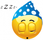 emoticon-snoozing.png