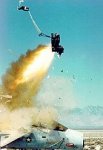 170px-Ejectionseat.jpg