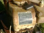 Shredder motor info.jpg