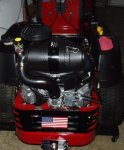 FR-FX-air-box-conversion-006.jpg