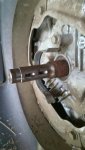 Mower Crank.jpg Mower Crank.jpg