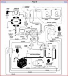46 in. ELECT DIAGRAM.JPG 46 in. ELECT DIAGRAM.JPG