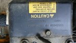 20170428_094549.jpg 20170428_094549.jpg