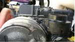 20170428_094629.jpg 20170428_094629.jpg