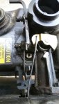 20170428_094735.jpg 20170428_094735.jpg