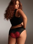 lace-heart-back-panty1.jpg