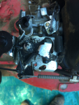 toro 20668 throttle-choke bracket assembly.png toro 20668 throttle-choke bracket assembly.png