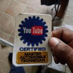 youtube.jpg