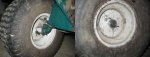 TIRE INSIDE - OUTSIDE.jpg TIRE INSIDE - OUTSIDE.jpg