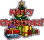 merry-xmas-2008.gif