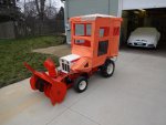 Cab-Snow Blower d. 12-19-2015.jpg