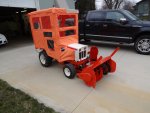 Cab-Snow Blower f. 12-19-2015.jpg