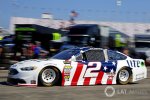 nascar-cup-kentucky-2017-brad-keselowski-team-penske-ford.jpg