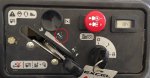Control Panel-Throttle.jpg Control Panel-Throttle.jpg
