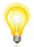 light-bulb-219x300.jpg