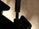 B6C9A911-A822-4EDC-AE89-7F7B8E1164C9.jpg B6C9A911-A822-4EDC-AE89-7F7B8E1164C9.jpg